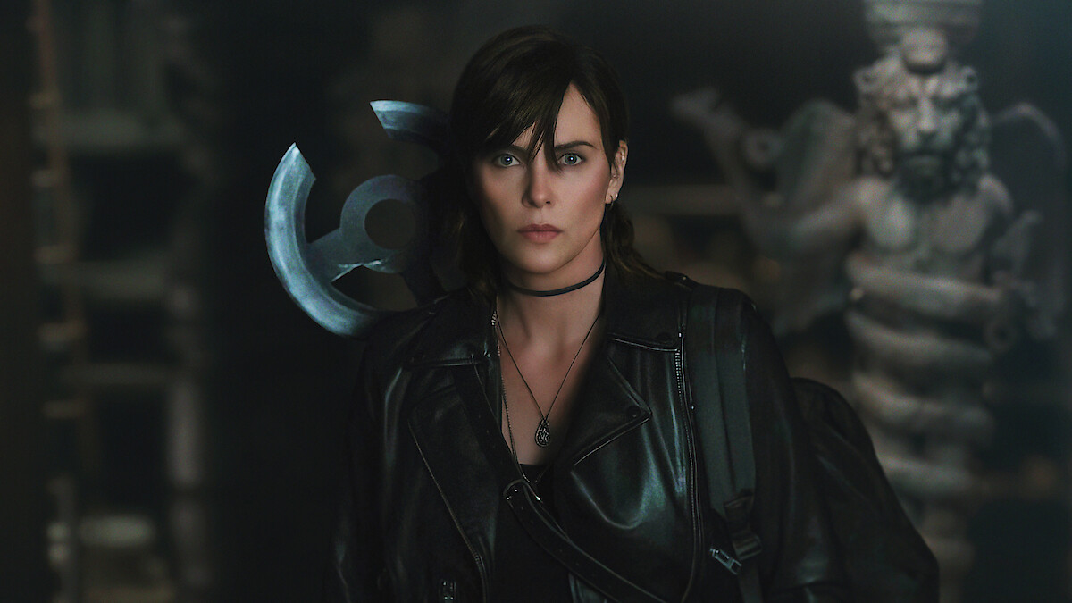 Обложка: «Бессмертная гвардия 2»