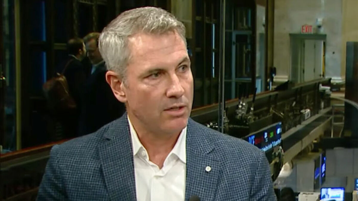 Обложка: Энди Байрон