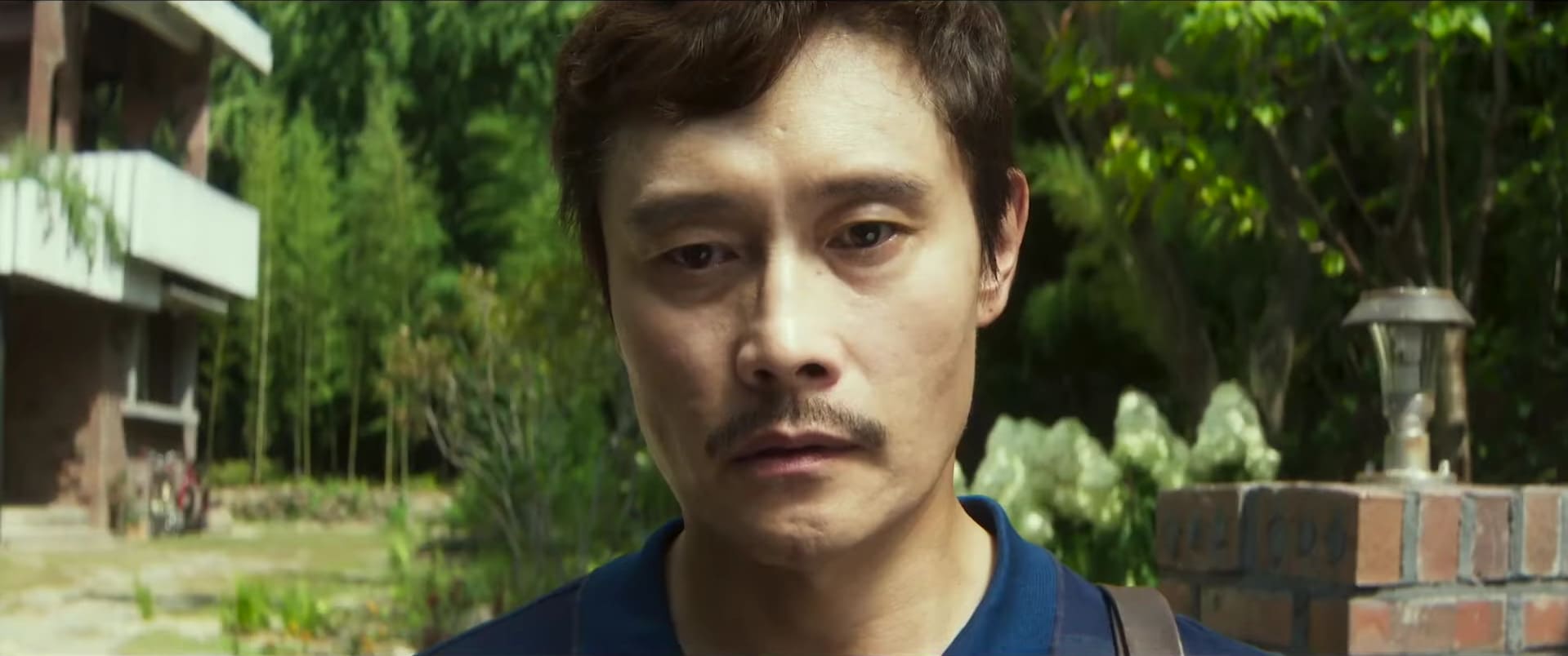 Обложка: кадр из фильма «Так получилось»