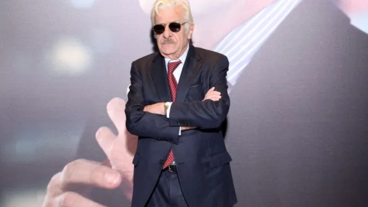 Обложка: Getty Images