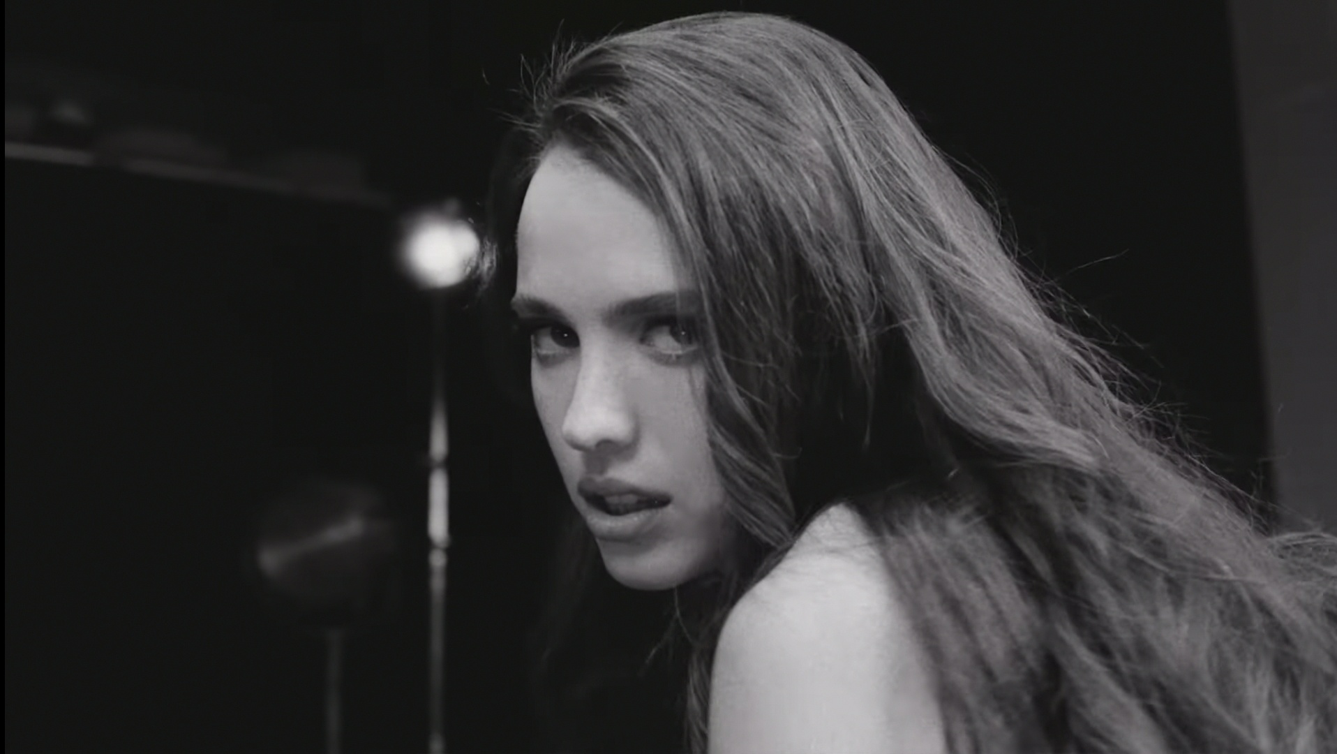 Обложка: Lace Manhattan - Odd Wadd