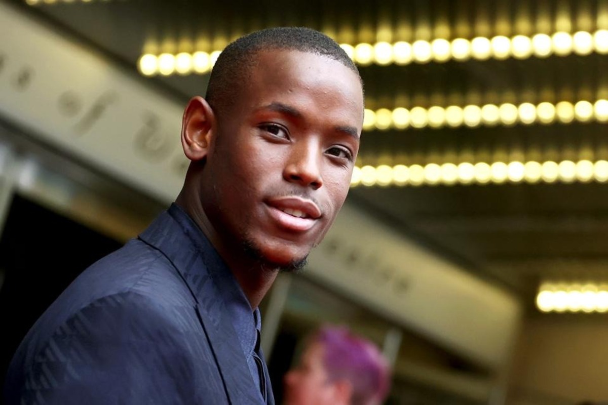 Обложка: Getty Images