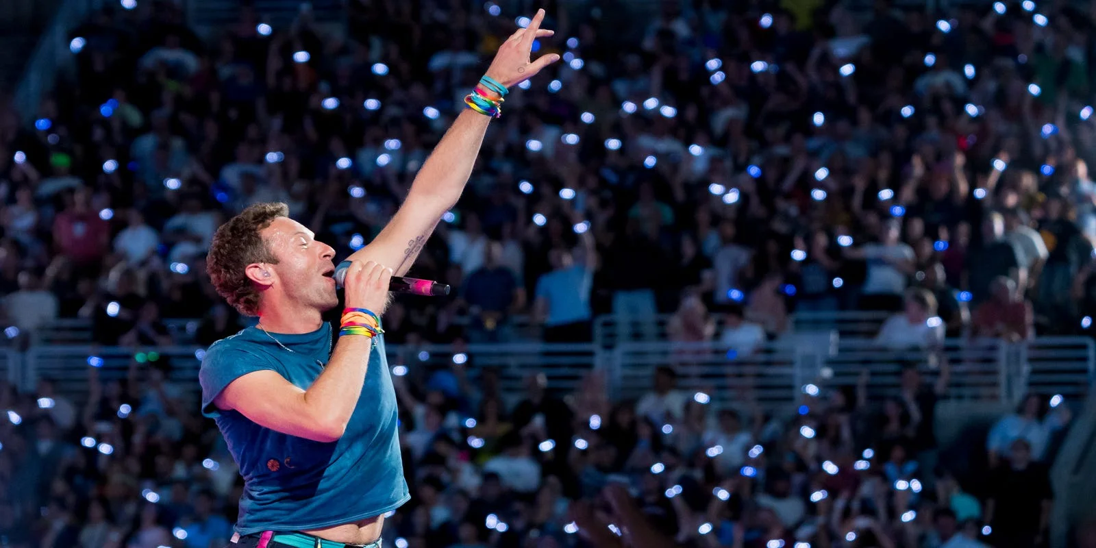 Обложка: фото Getty Images