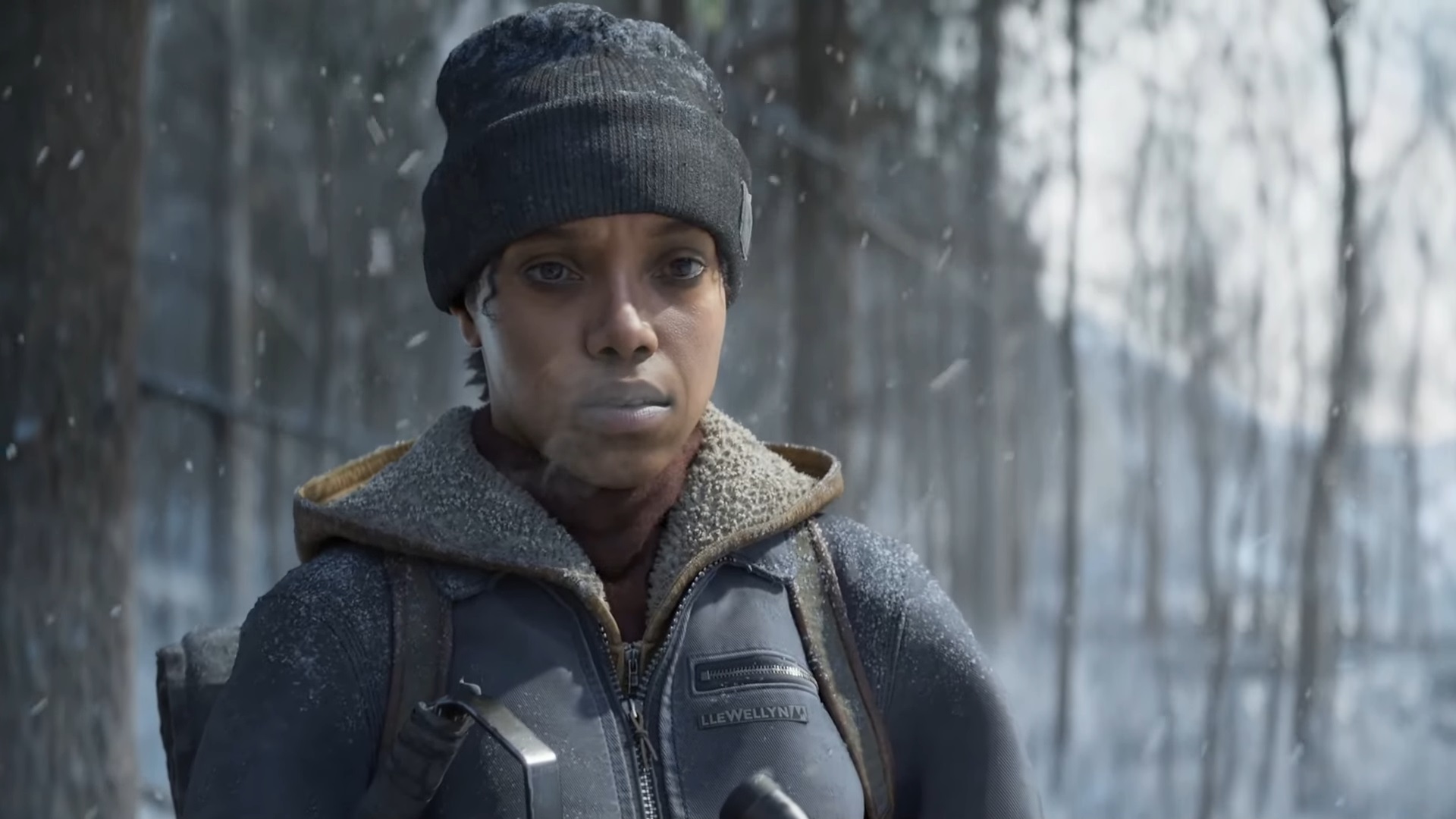 Обложка: скриншот из State of Decay 3