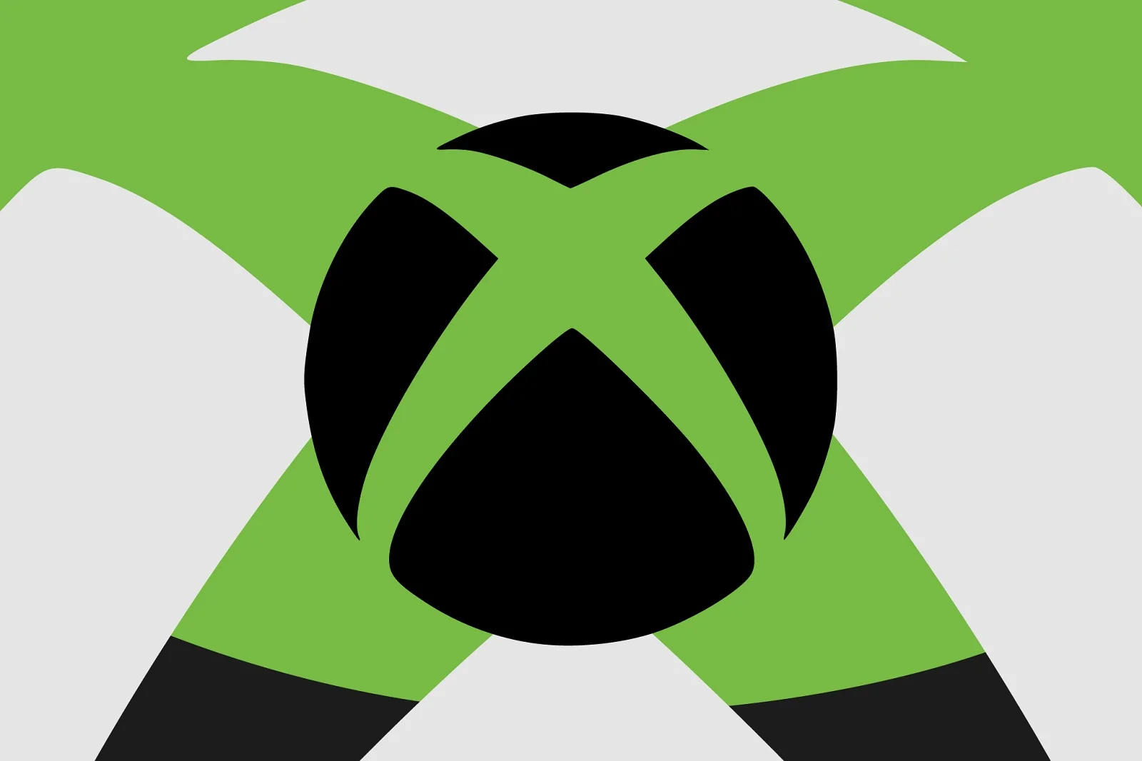 И Microsoft тоже: на Xbox в Великобритании ввели проверку возраста - изображение обложка