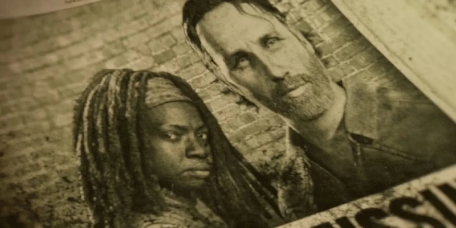 Стартовал коллаб