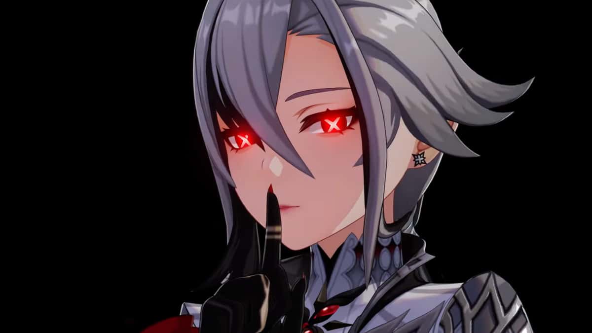 Обложка: скриншот из Genshin Impact