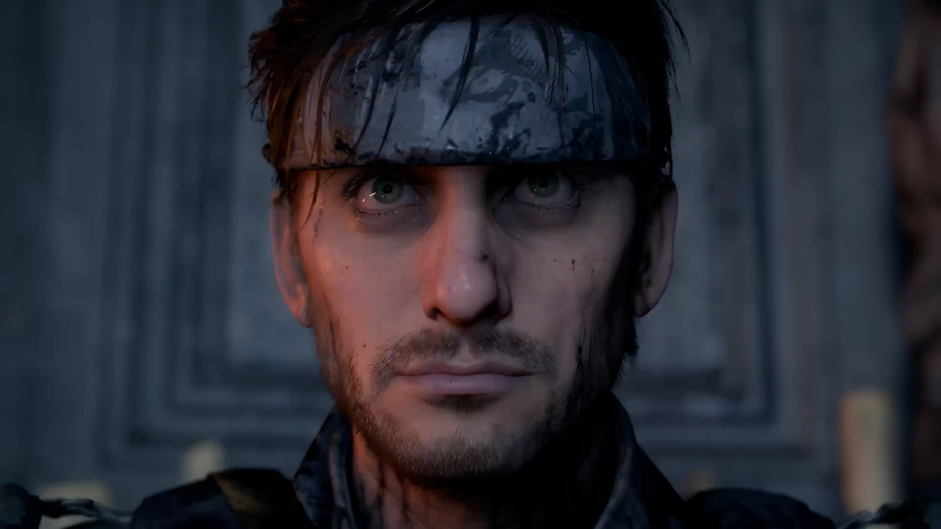 Аналитики: продажи Death Stranding 2: On the Beach уже превысили 1,4 млн копий