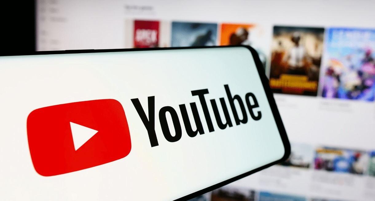 Google собирается ограничить монетизацию для YouTube-каналов с «неоригинальным» контентом