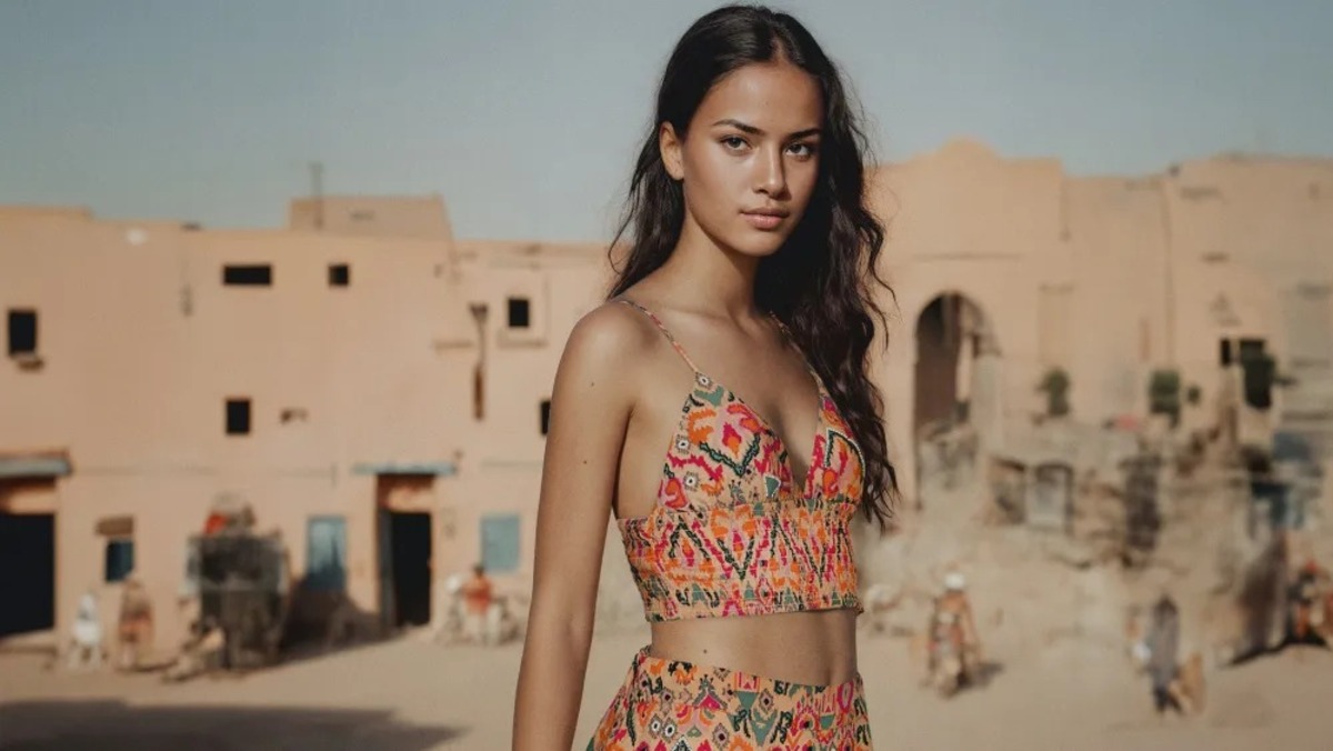 Обложка: Courtesy WMD