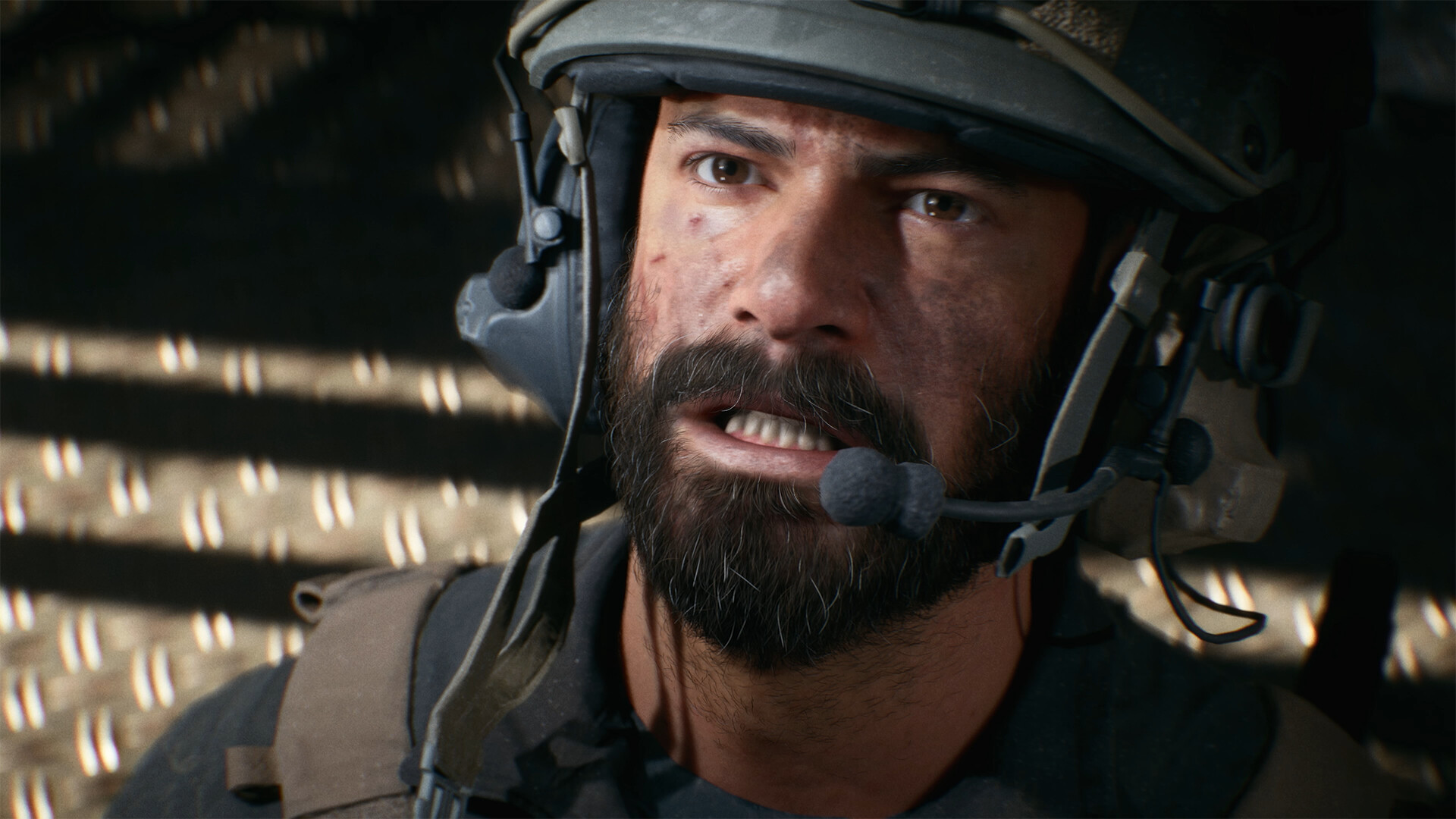 Обложка: скриншот из Battlefield 6