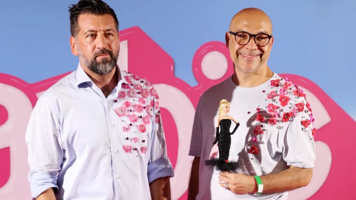 Обложка: Getty Images