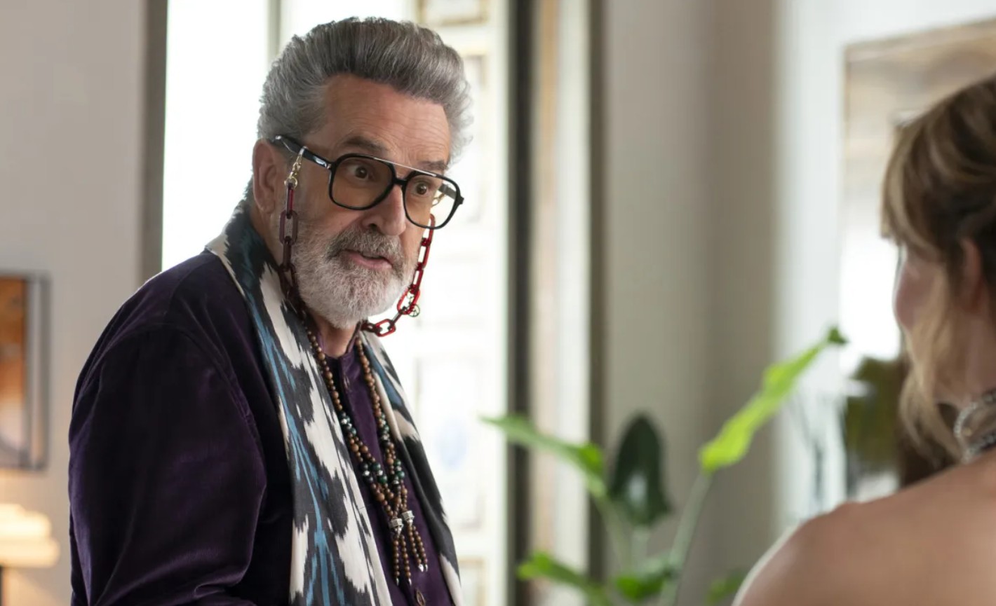 Обложка: "Эмили в Париже"