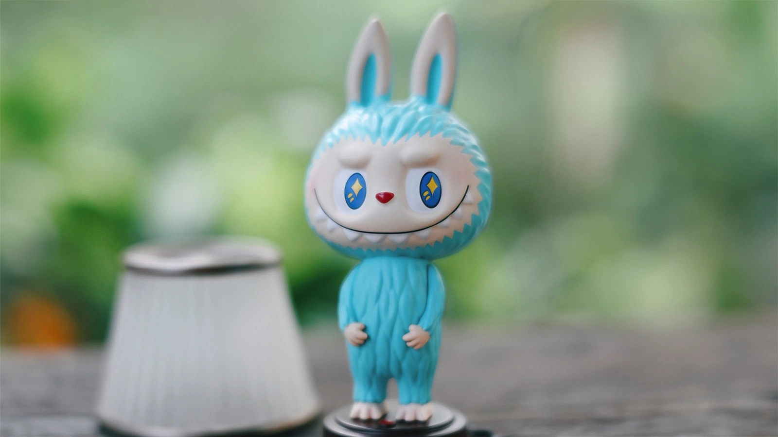 Обложка: фото РБК