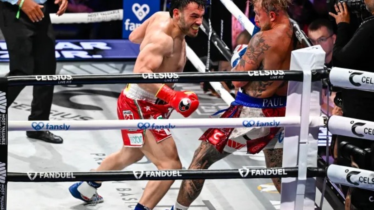 Обложка: Tayfun Coskun/Anadolu via Getty Images