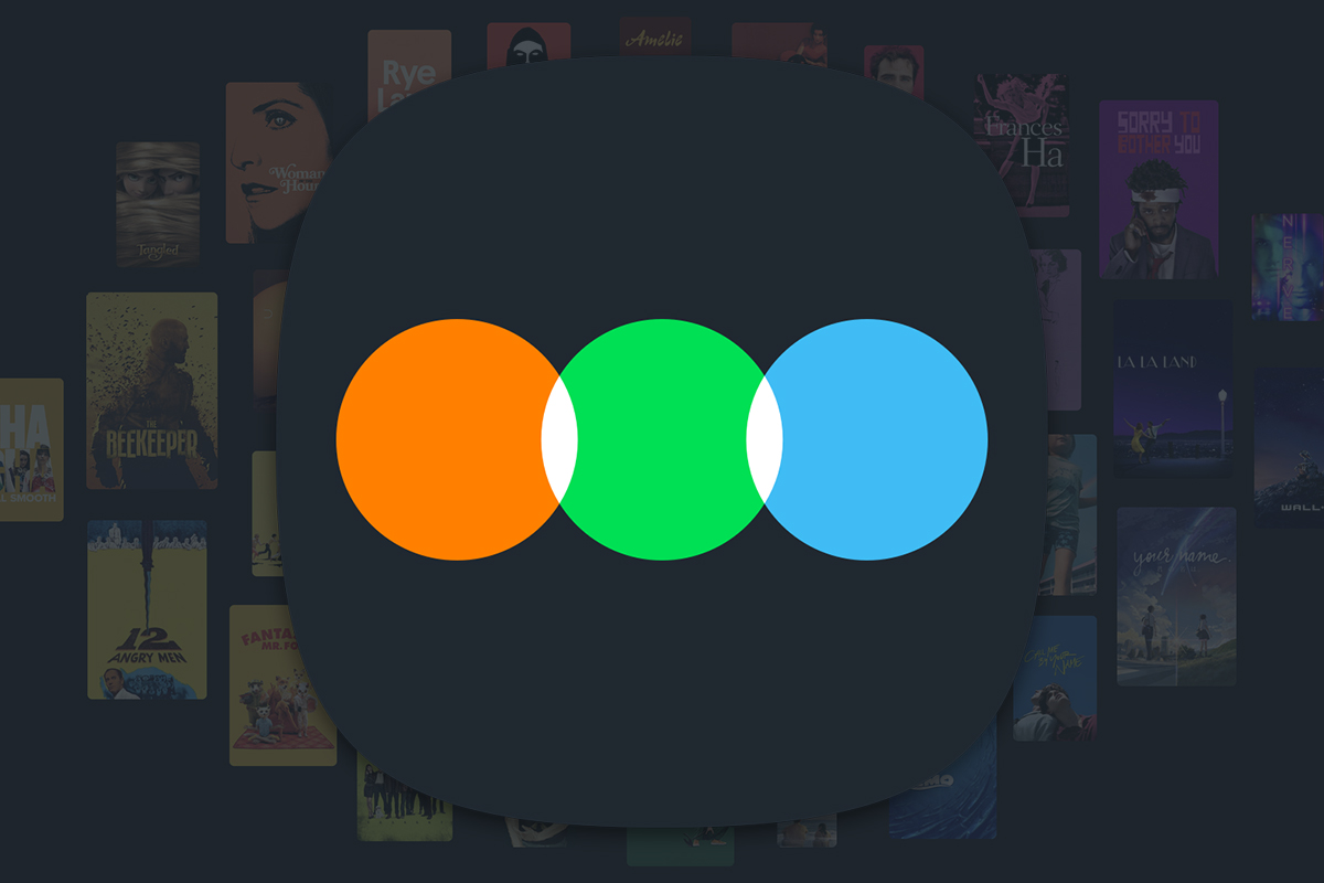 Letterboxd: Убийца Кинопоиска и IMDb — ваш билет в мир настоящих киноманов - изображение обложка