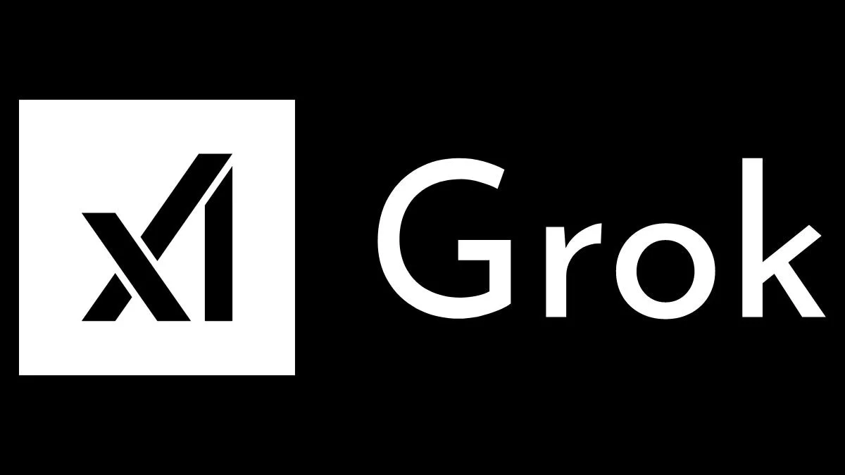 Обложка: Grok