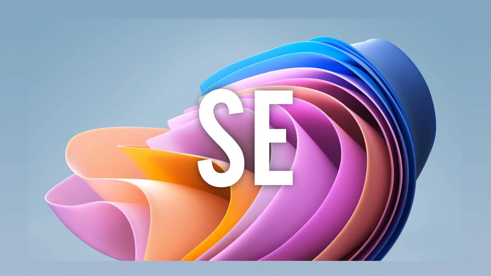 Microsoft свернёт поддержку Windows 11 SE уже в следующем октябре - изображение обложка