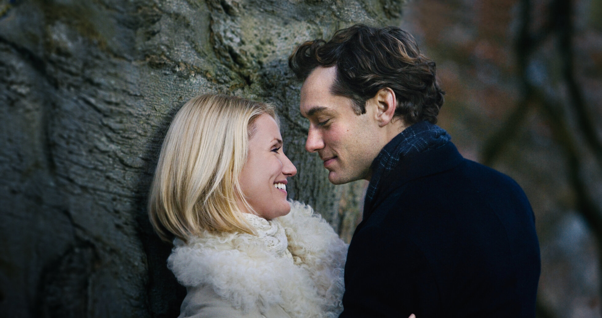 Обложка: кадр из фильма «Отпуск по обмену»