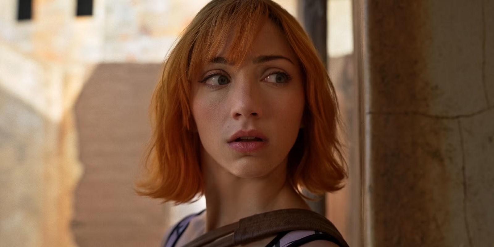 Обложка: кадр из сериала «Ван Пис»