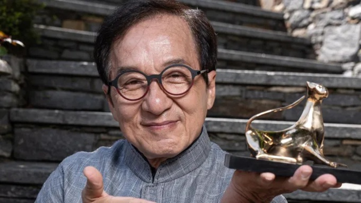 Обложка: Alessandro Levati/Getty Images