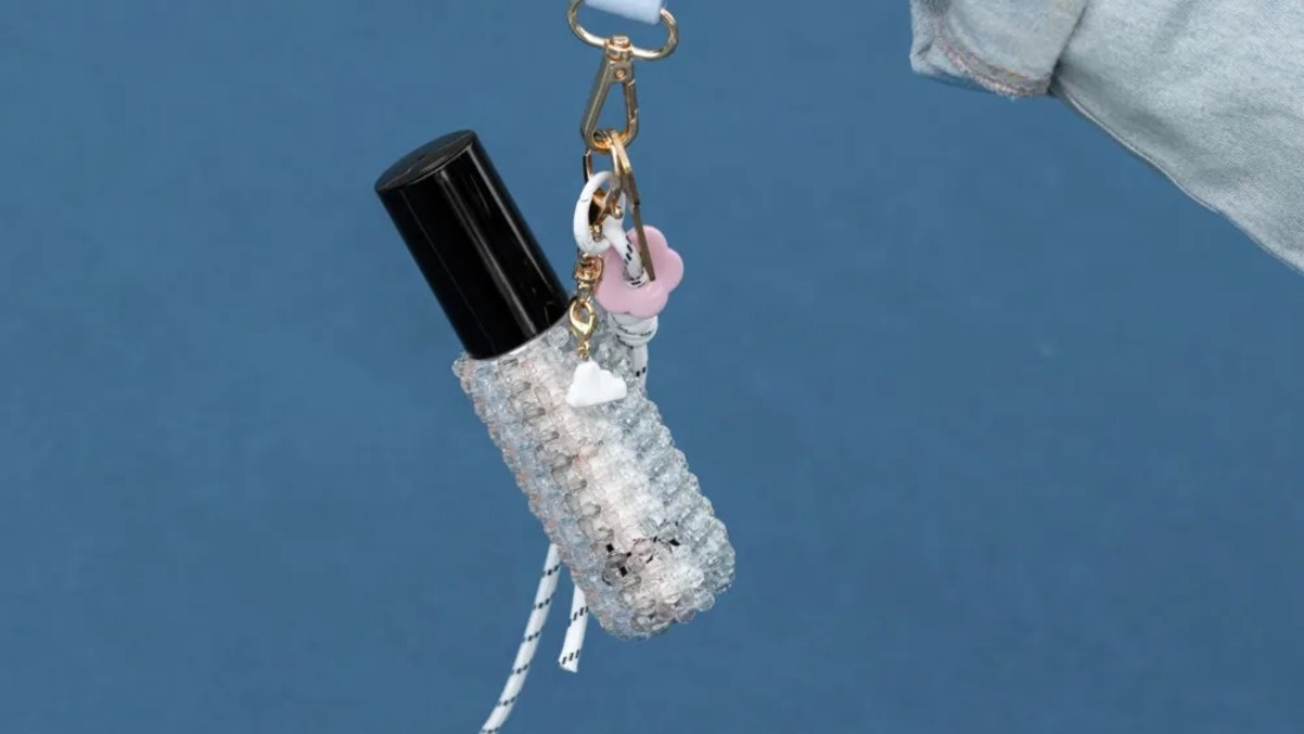 Обложка: Odele