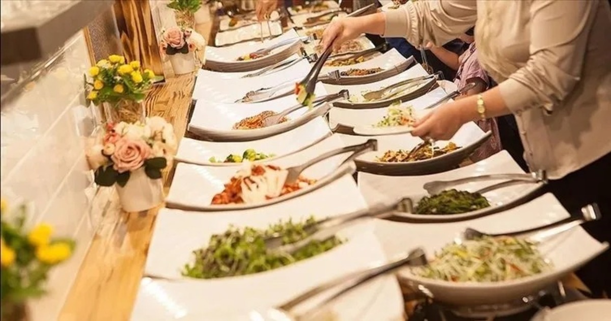 Обложка: Sabah