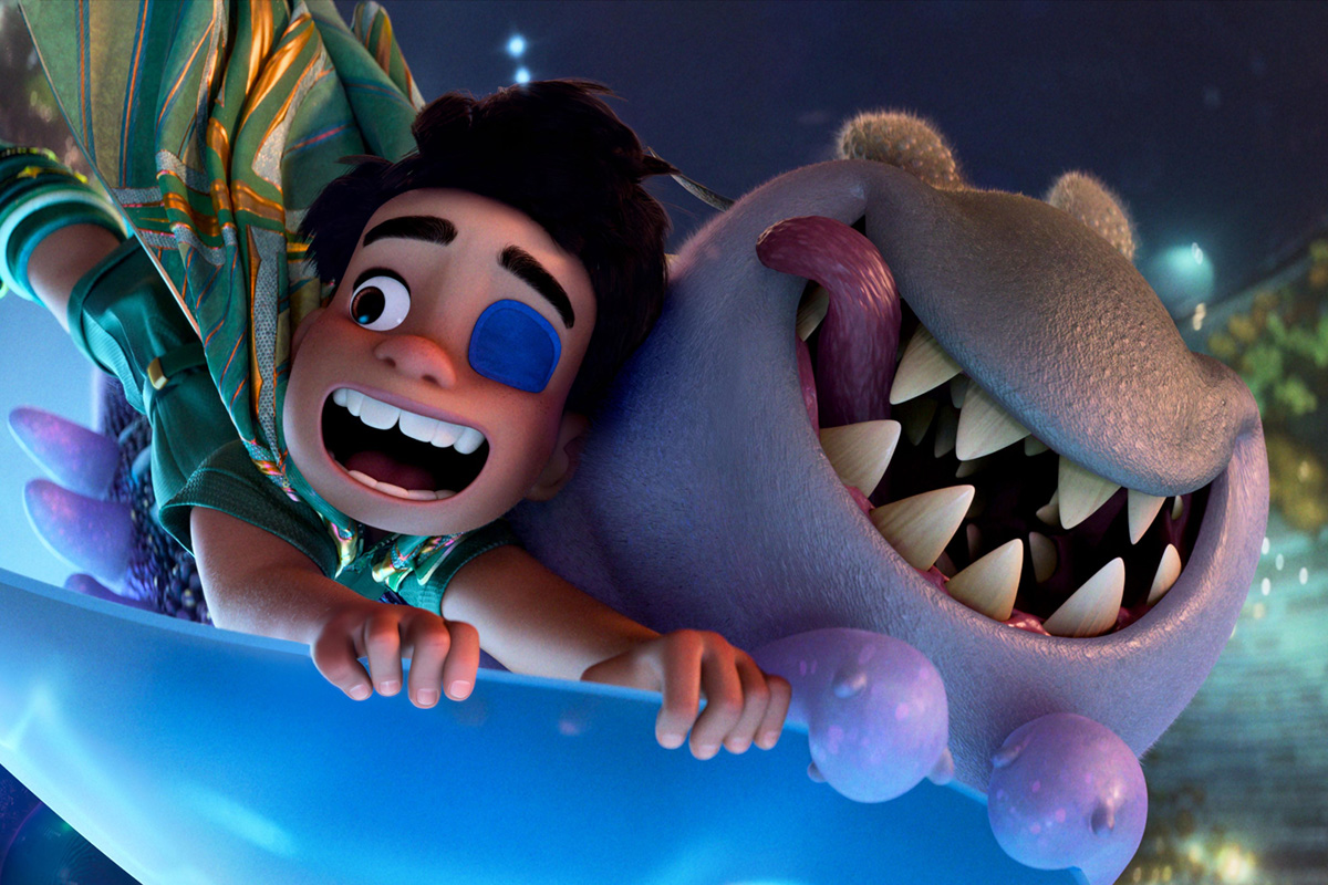 Обложка: «Элио»