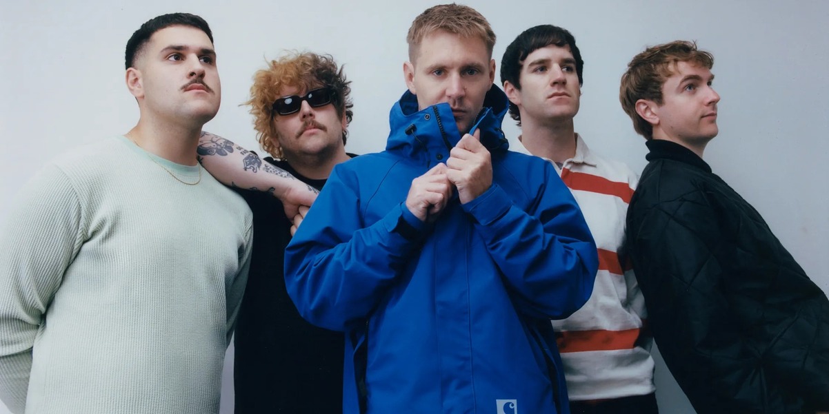 Обложка: Nolan Knight