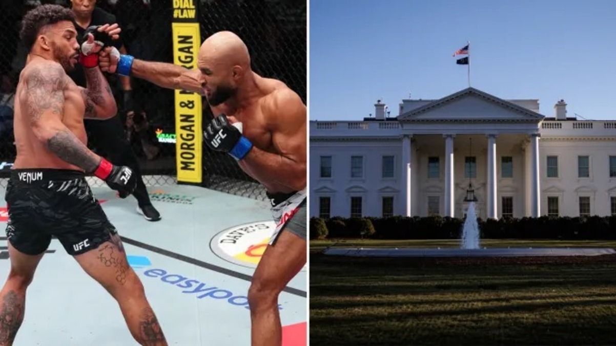 Обложка: Getty Images