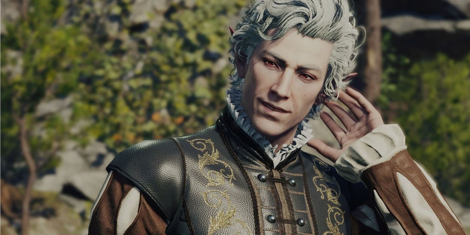 Обложка: скриншот из Baldur's Gate 3