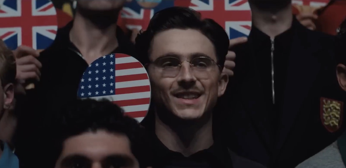 Обложка: кадр из фильма «Марти Превосходный»