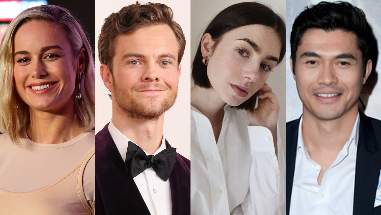 Обложка: фото Getty Images