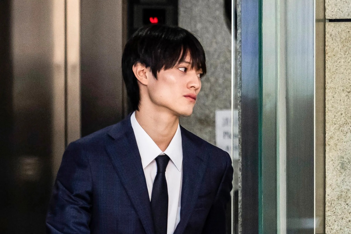 Обложка: AFP via Getty Images