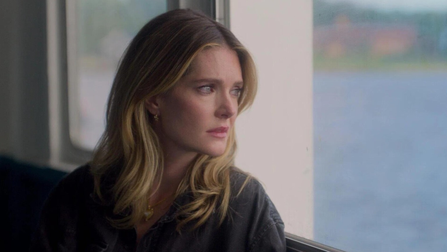 Обложка: "Сирены"