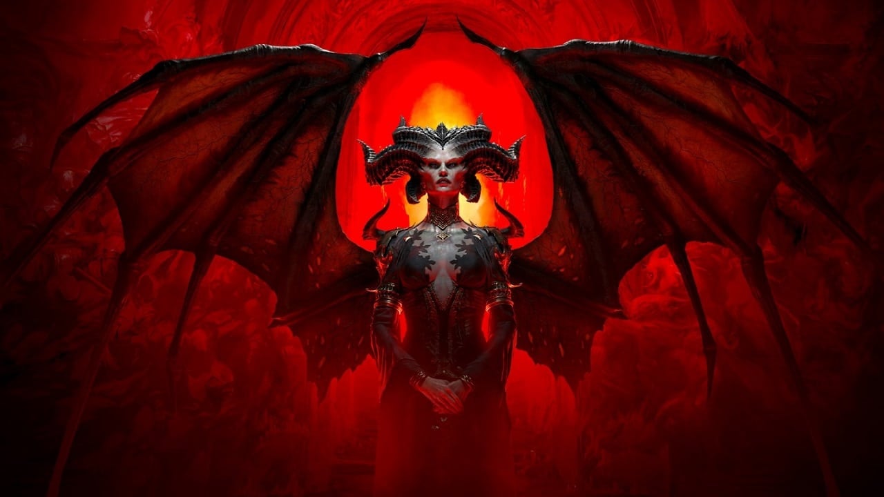 Обложка: скриншот из Diablo 4