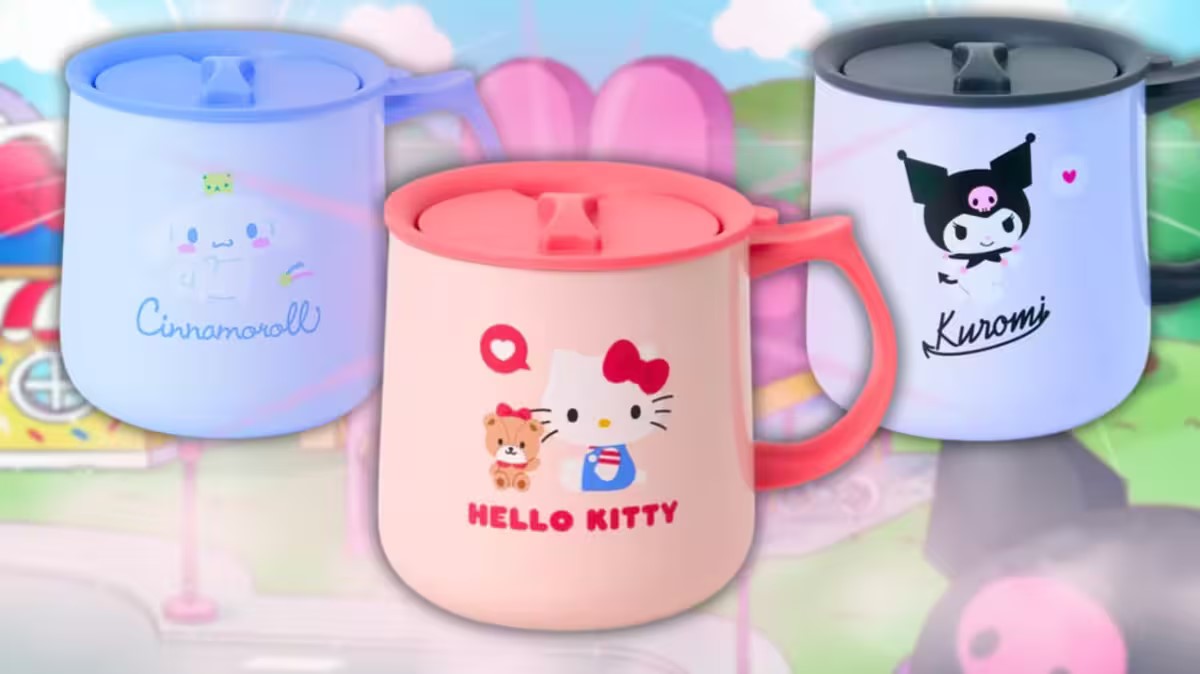 Обложка: ​официальный сайт CBR.