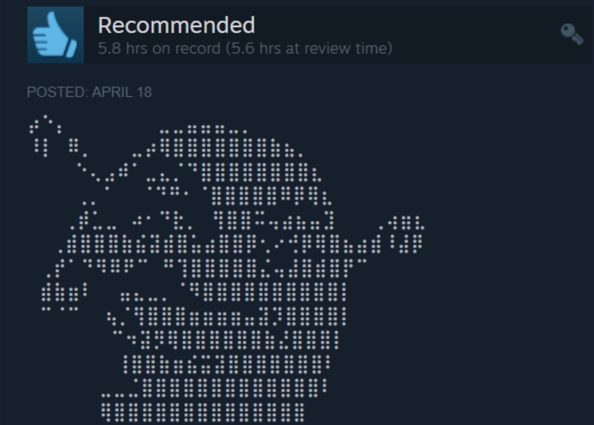 Steam изменил систему отзывов — теперь рейтинг зависит от указанного языка - изображение обложка