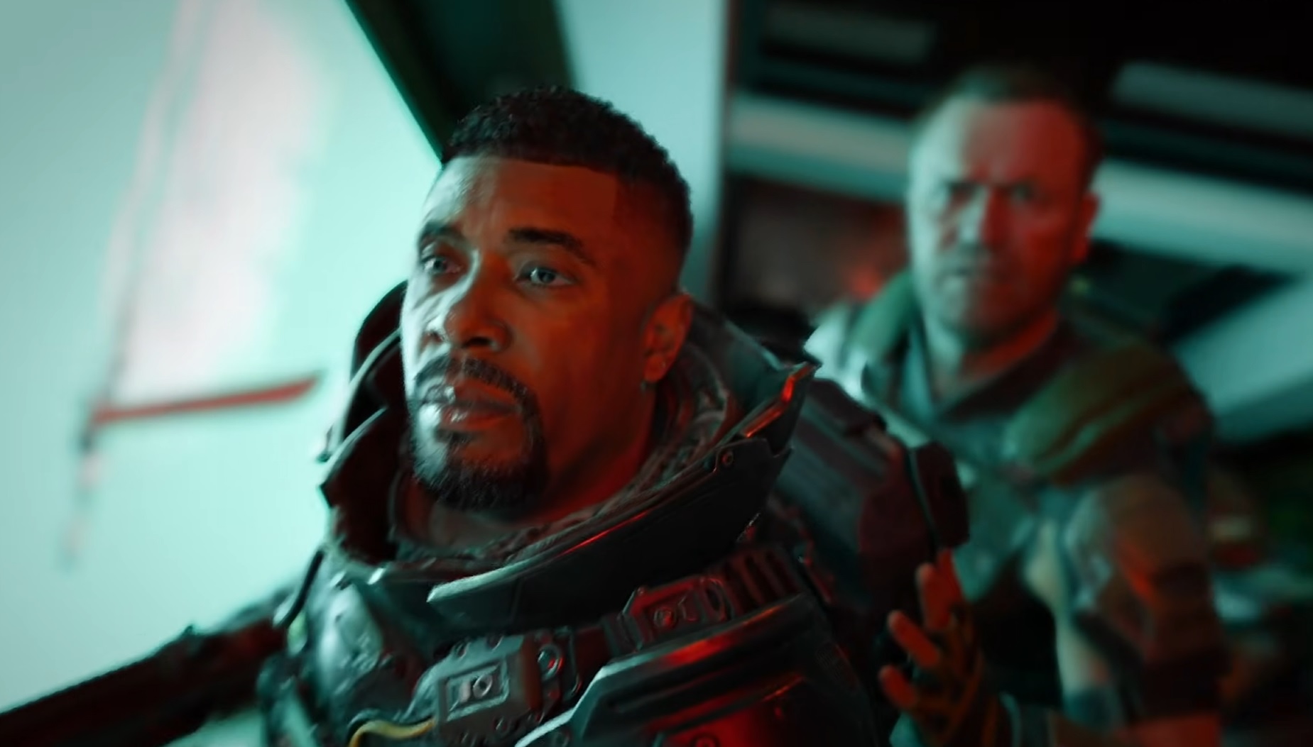 Обложка: скриншот из Call of Duty: Black Ops 7