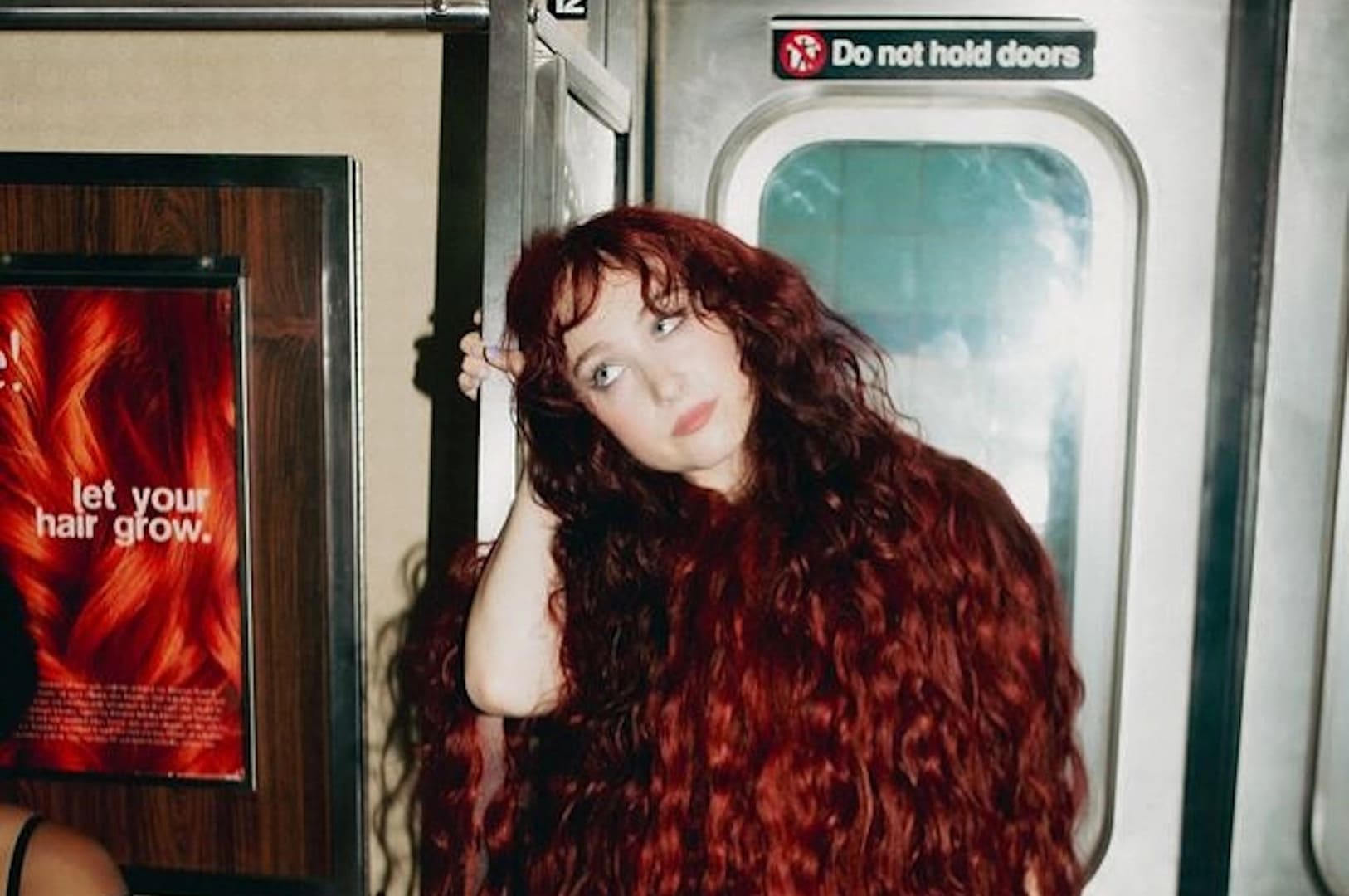 Обложка: Chappell Roan