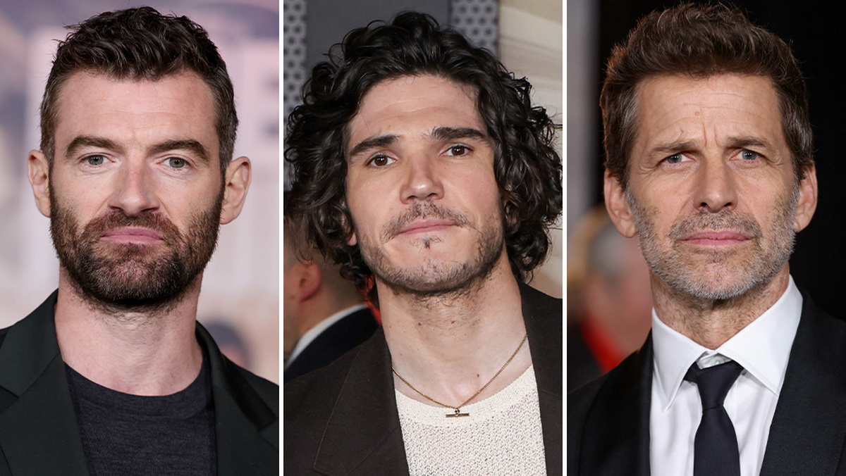 Обложка: фото PMC