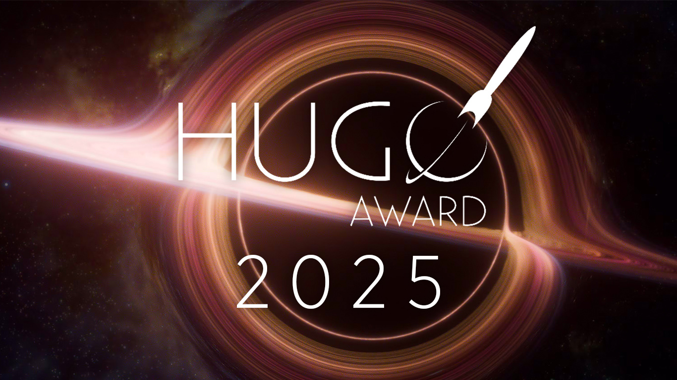Hugo Awards — 2025