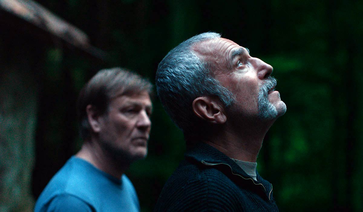 Обложка: кадр из фильма «Анемон»