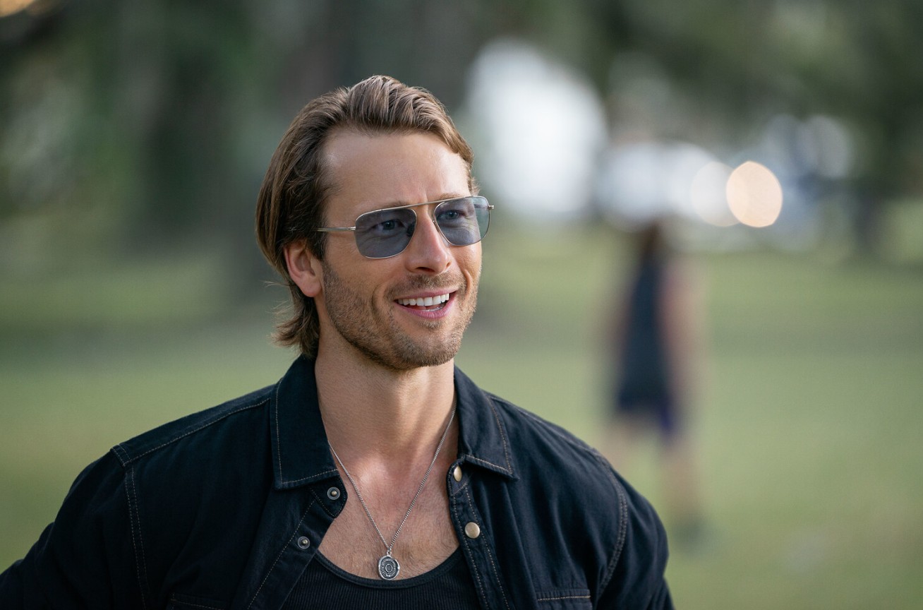 Обложка: "Я не киллер"