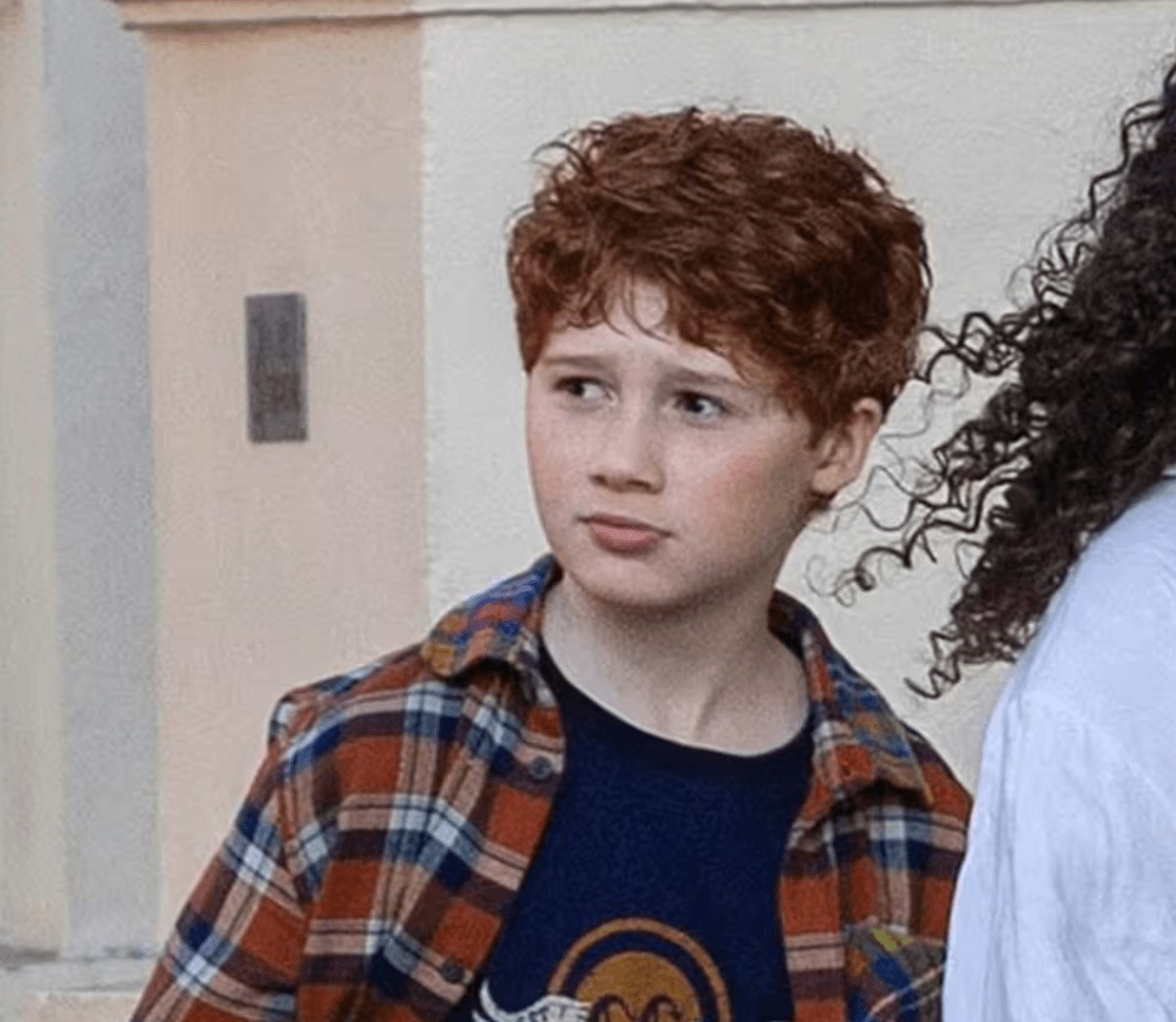 Обложка: фото с сайта Daily Mail