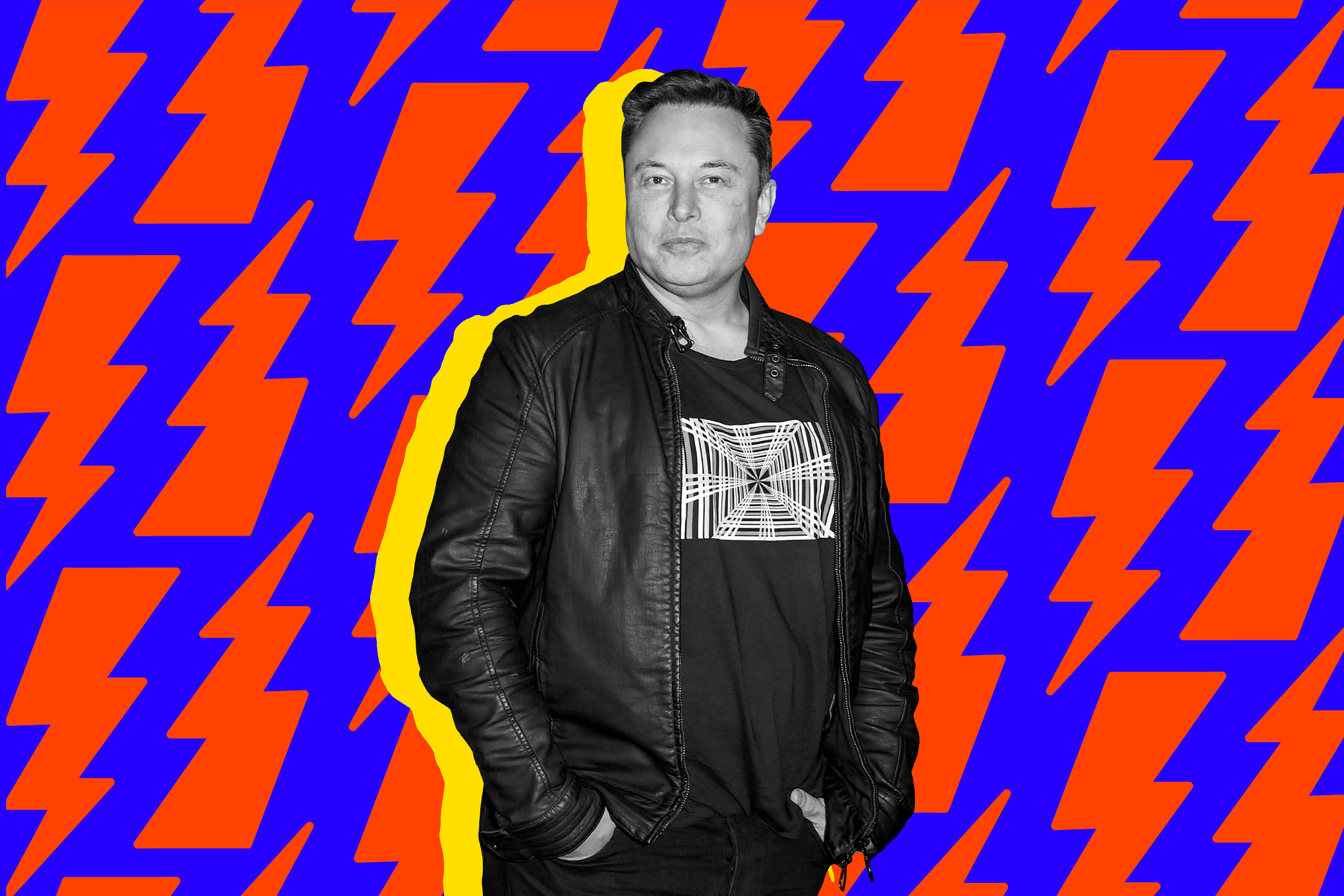 Обложка: изображение с сайта The Verge