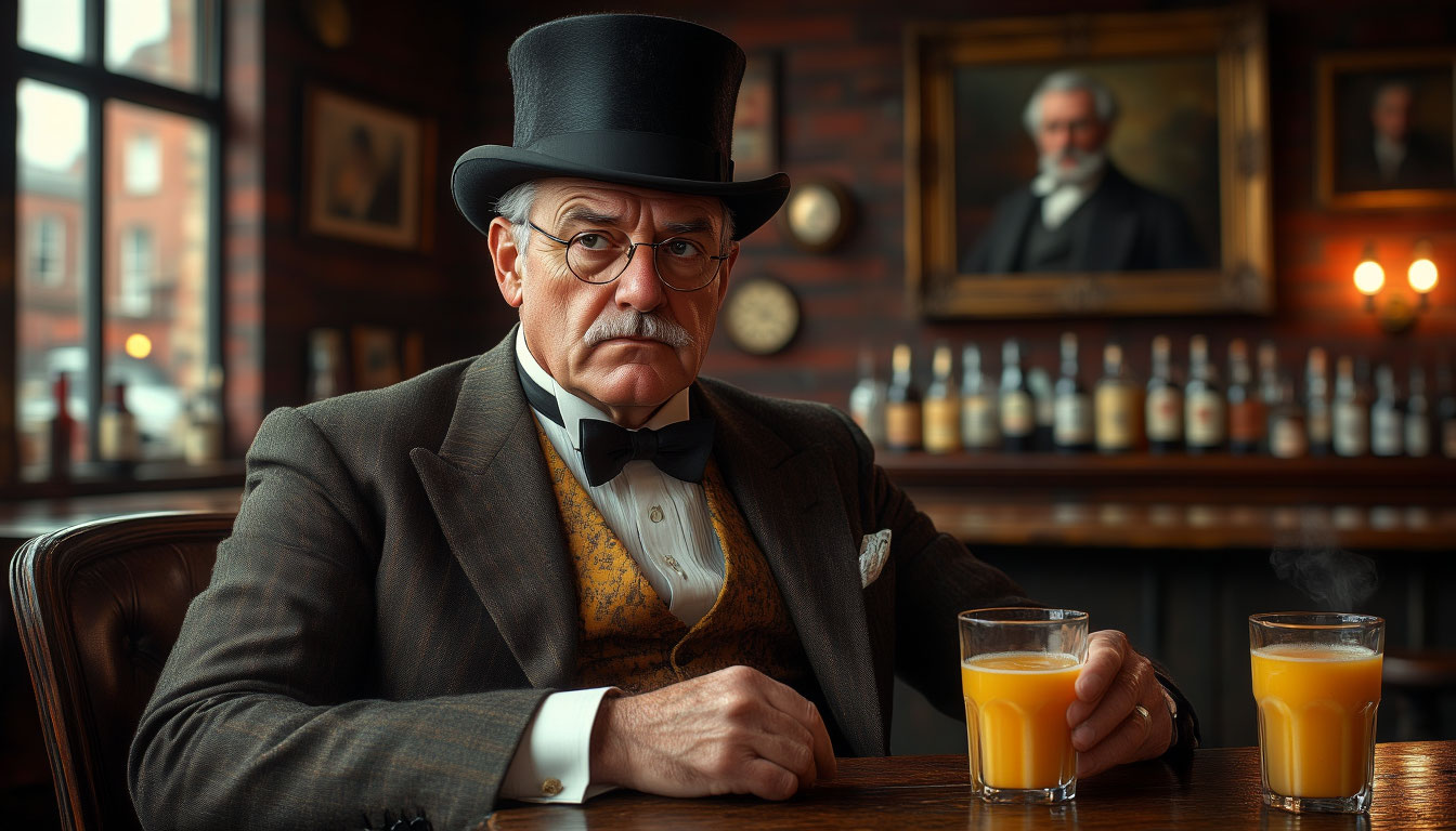 Обложка: изображение, созданное нейросетью