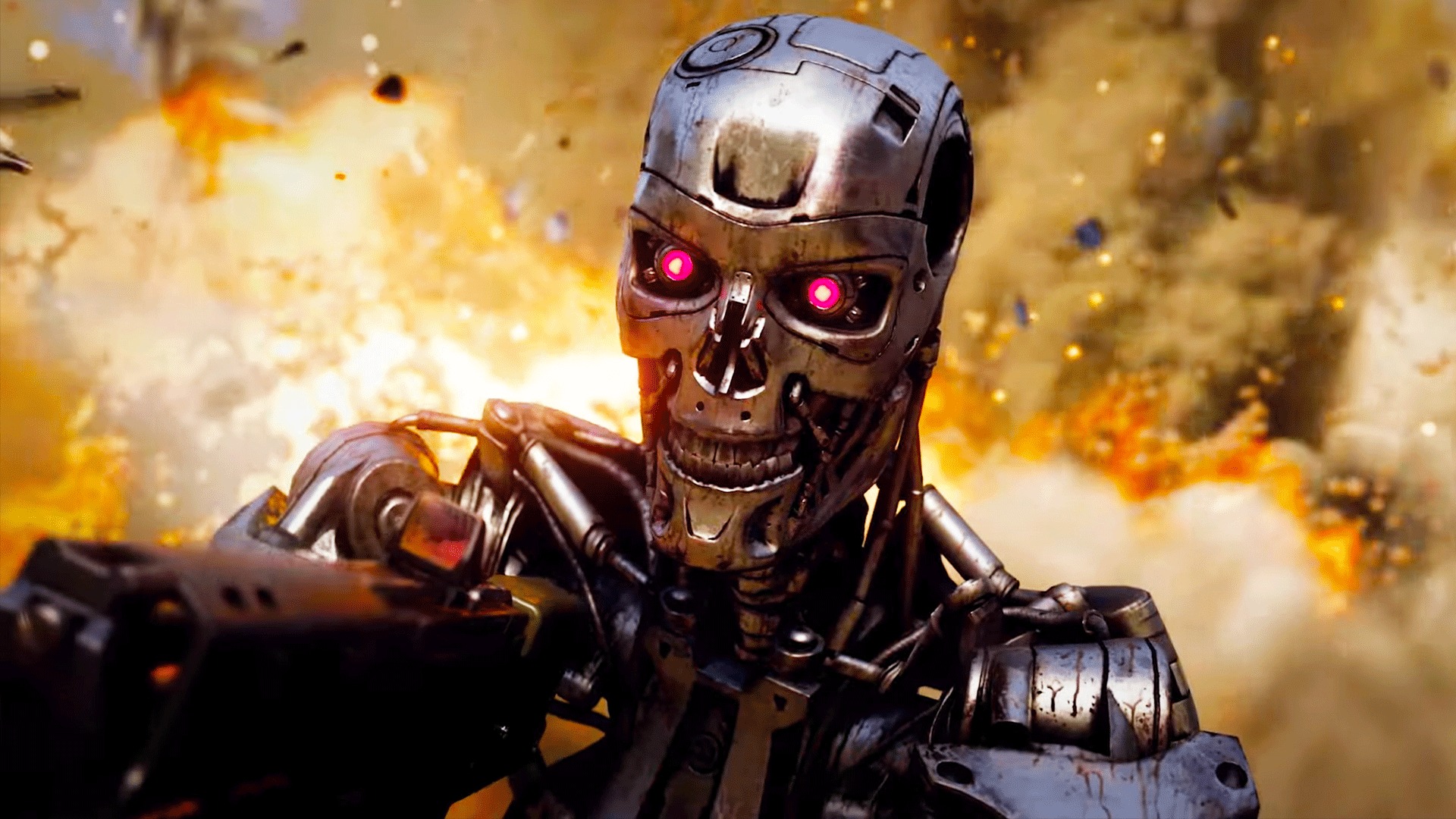 Обложка: скриншот из Call of Duty: Black Ops 6