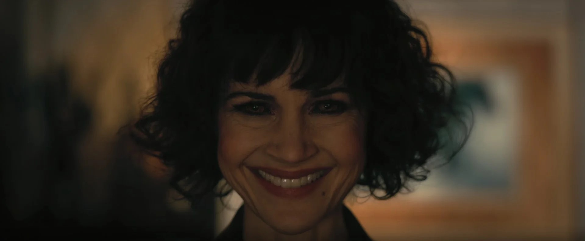 Обложка: кадр из сериала "Падение дома Ашеров"