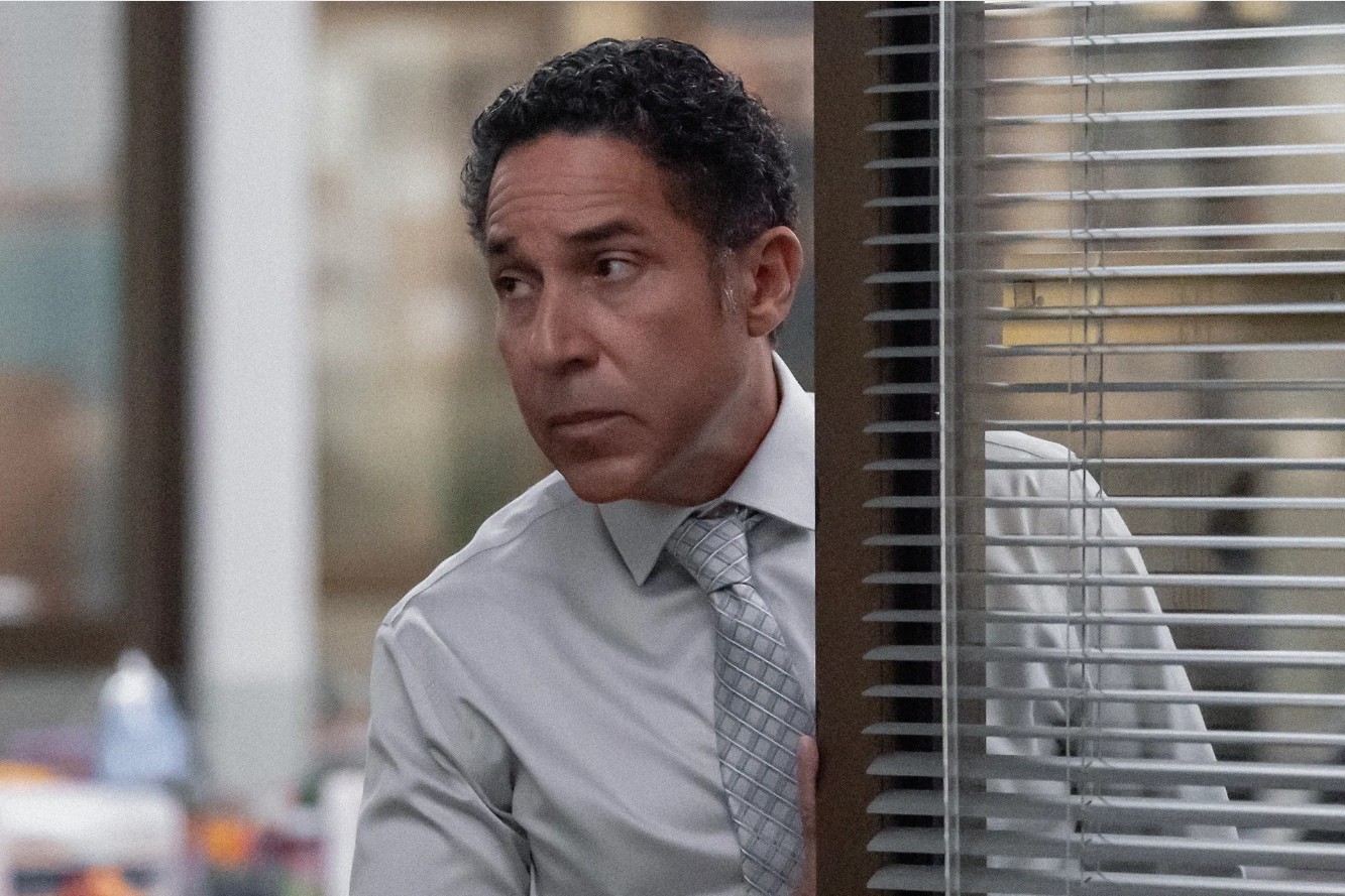 Обложка: "Газета"